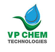 V P Chem Tech LLP